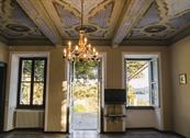 Villa L'Antica Colonia - Pettenasco
