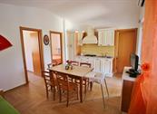Agriturismo I Tesori del Sud - Vieste