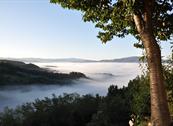 Bed and Breakfast Mugello - Vicchio