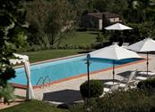 Agriturimo Piettorri - Casole d'Elsa