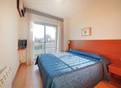 Residence dei Due Porti - Sanremo