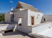 L'Antica Marina - Martina Franca