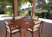 Agriturismo Bioelba - Capoliveri