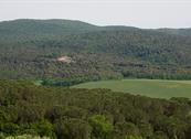 Antico Borgo Poggiarello - Monteriggioni