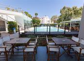 Hotel Seapark spa Resort - Giulianova