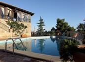 HOTEL RELAIS IL CANALICCHIO SRL - Collazzone