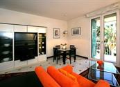 Savoia&Savoia Apartments - Genoa