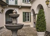 Villa L'Antica Colonia - Pettenasco