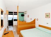 Hotel Paradiso - Portoferraio