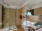 Hotel Eliseo - Montegrotto Terme