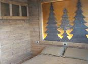 Best House - Bormio