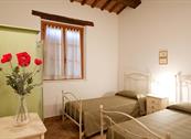 Valle Del Metauro Country House - Colli al Metauro