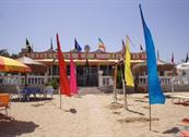 Hotel Orchidea - Peschici