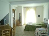 Family Village Otranto - Otranto