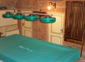 B&B Cascina Manu - Rosignano Monferrato