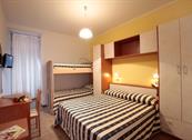 Hotel Serena - Gatteo