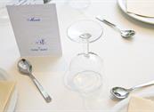 Hotel Doria - San Benedetto del Tronto