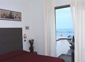 Hotel Splendid - Gatteo
