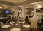 Hotel Astoria Gourmet & Relax - Fano