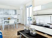 Portoverde Beach Apartments - Misano Adriatico