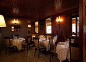 Smart Hotel Holiday - Mestre