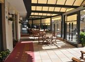 Hotel Mediterranea - Loano