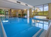 Hotel Eliseo - Montegrotto Terme