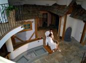 Hotel Alpenresort Belvedere - Molveno