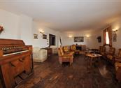 Albergo Genzianella - Santa Caterina Valfurva