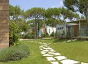 Villaggio Turistico Adriatico - Jesolo