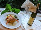 Hotel Riviera - Milano Marittima