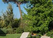 Tenuta Odegitria - Martina Franca