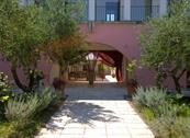 Family Village Otranto - Otranto