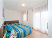 Residence 