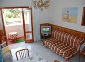 Casa Vacanze 