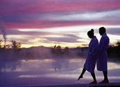 Adler Thermae Spa & Relax Resort - San Quirico d'Orcia