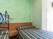Club Hotel Promenade Universale - Cesenatico