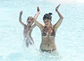 Club Village & Hotel Spiaggia Romea - Lido delle Nazioni