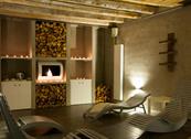 Borgo del Carato Country Resort Spa - Palazzolo Acreide