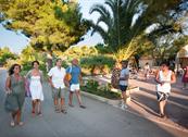 Villa Mare - Vieste