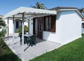 Holiday Family Village - Porto Sant'Elpidio