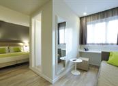 Hotel Concordia - Loano