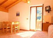 Lake Project - Ledro