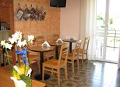 La Collina - Como