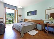 HOTEL SAN MATTEO - San Bartolomeo al Mare
