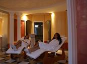 ALBERGO LADY MARY - Milano Marittima