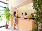Hotel Rio - Finale Ligure