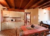 Agriturismo Corte Fattori - Monzambano