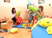 Hotel Rio - Finale Ligure