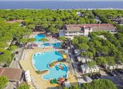 Residence Village - Cavallino-Treporti